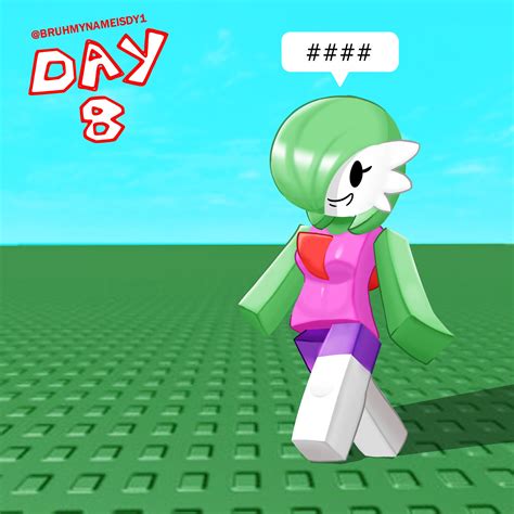 gardevoir|gardevoir roblox.